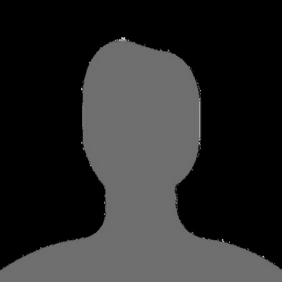 Meet the Posher Other - Meet your Posher, B